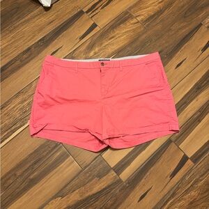 Women’s Old Navy Shorts